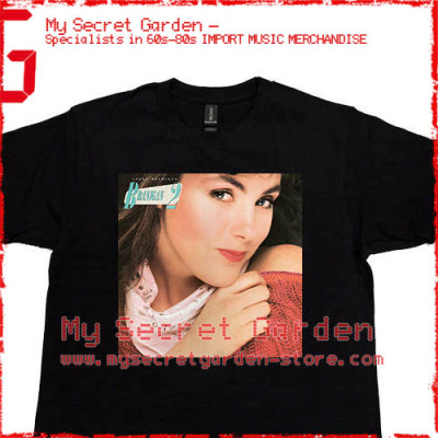 Laura Branigan - Branigan 2 T Shirt 